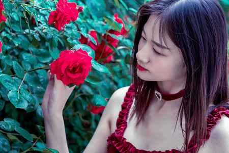 欧美日韩精品成人在线视频av观看一区二区三区|欧美激情极品久久久久久|亚洲一区二区美女色图视频|日韩乱码在线观看一区二区三区|国产品精久久久久久免费Av|无敌视频在线播放免费版|欧美精品一二三区91|（乡村行·看振兴）山西襄垣：蜜桃催热“采摘游” 甜了民心富了村头